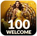 brango casino|Casino Brango Sign Up Bonus .
